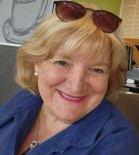 Claudette Tremblay