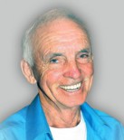 Rosaire Proulx