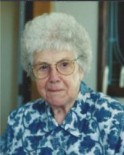 Fay H. Lucas