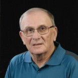 Clifford Edward Gillie