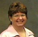 Terry Lee Scott
