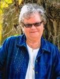 Darlene Gemmill Gallant