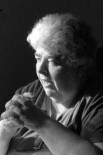 Edith Eleanor Fortchimo Morin