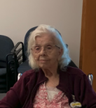 Jean Beznoski