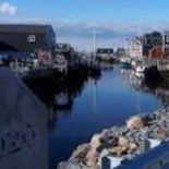 William Charles Burgess