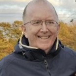 Paul Angus Joseph MacPherson