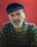 Michel Kyriakakis