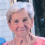 Hélène Blais Cameron