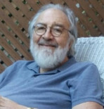 Omassi (Gabe) Gabriel