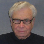 Dr. Leonard Rosenthall