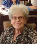 Denise Couvrette Latour