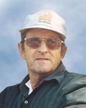 Frédéric Lavoie