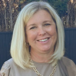 Shannon Dawn Gall Eldridge