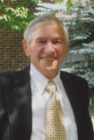 Francis Arthur Doiron