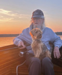 John (Jack) MacPherson