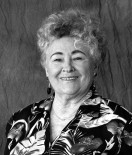 Nadia Petrovna Malozewski