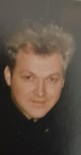 Peter Zinko