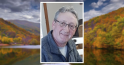 Scott Archibald Graves