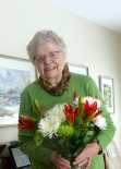 Ruth Axamit Konig