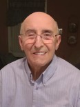 Yvon Antaya