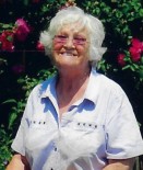 Liliane Major