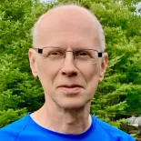 Jean-Pierre Desroches