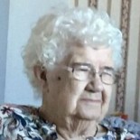 Theresa Eleanor Clancy