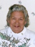 Hazel Blasko