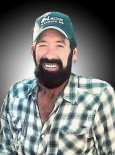 Brian Robert Dykstra
