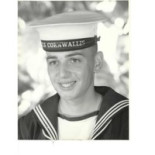 Jerry Edmund Tannous