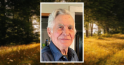 James Alexander Langille