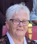 Dolores Katherine Larochelle Latour