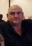 Robert Yablonski