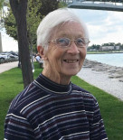 Elaine P. Butler
