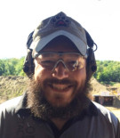 Gerald Daniel Hebert