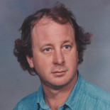 Douglas Herbert Smith