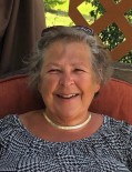 Linda Ransom Clark
