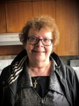 Jeanne Henriette Wilson Vermeylen
