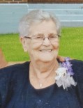 Eleanor May Poyser