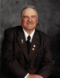 Walter Sonnenberg