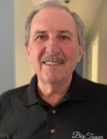 Ronald Joseph (Ron) Boulet