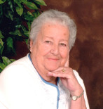 Pauline St-Jean Benoit