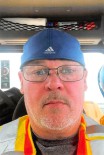 Leonard Michael McCool