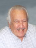Henri Dumas