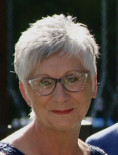 Christiane Paquette