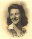 Phyllis Hennegan