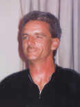 André Paradis