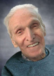 Claude Guérin