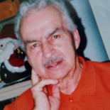 Marc Hubert Marcotte