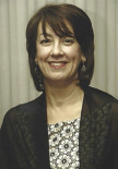 Narja Leiva